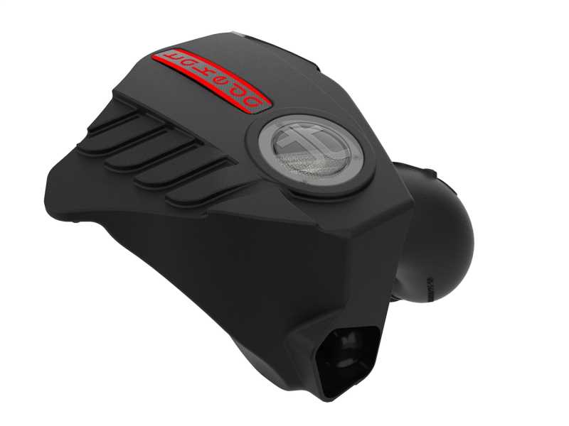 Takeda Momentum Pro DRY S Air Intake System 56-70015D